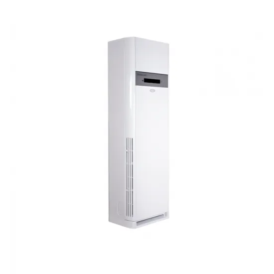 Juro-Pro Teraclima 48K Επαγγελματικό Κλιματιστικό Inverter Ντουλάπα 45.038 BTU με Ψυκτικό Υγρό R32