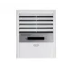 Juro-Pro Teraclima 48K Επαγγελματικό Κλιματιστικό Inverter Ντουλάπα 45.038 BTU με Ψυκτικό Υγρό R32