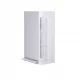 Juro-Pro Teraclima 48K Επαγγελματικό Κλιματιστικό Inverter Ντουλάπα 45.038 BTU με Ψυκτικό Υγρό R32
