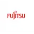 Fujitsu