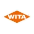 WITA