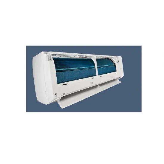 ΚΛΙΜΑΤΙΣΤΙΚΟ JUROPRO THEKA 12K 12.000 BTU/H R32 INVERTER SPLIT ΤΟΙΧΟΥ ΣΕΤ
