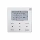  Midea MHC-V10W/D2N8-B Αντλία Θερμότητας 10kW Μονοφασική 65°C Monoblock (6 ΑΤΟΚΕΣ ΔΟΣΕΙΣ)