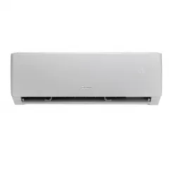 Κλιματιστικό Τοίχου Inverter 12.000 Btu Gree Pular GRC/GRCO-121QI/KPL-N4