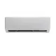 Κλιματιστικό Τοίχου Inverter 9.000 Btu Gree Pular GRC/GRCO-101QI/KPL-N4 