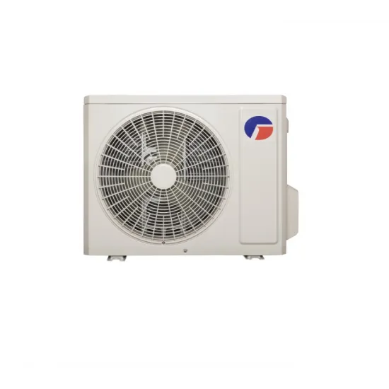 Κλιματιστικό Τοίχου Inverter 9.000 Btu Gree Pular GRC/GRCO-101QI/KPL-N4 