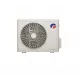 Κλιματιστικό Τοίχου Inverter 9.000 Btu Gree Pular GRC/GRCO-101QI/KPL-N4 