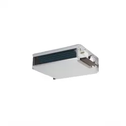 Shinwoo SFC-20CM Fan Coil ψύξης - θέρμανσης 2.670-4.630 kcal/h Οροφής κρυφό
