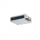 Shinwoo SFC-80CM Fan Coil ψύξης - θέρμανσης 9.320-18.310 kcal/h Οροφή Κρυφό