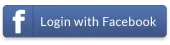 Σύνδεση με Facebook