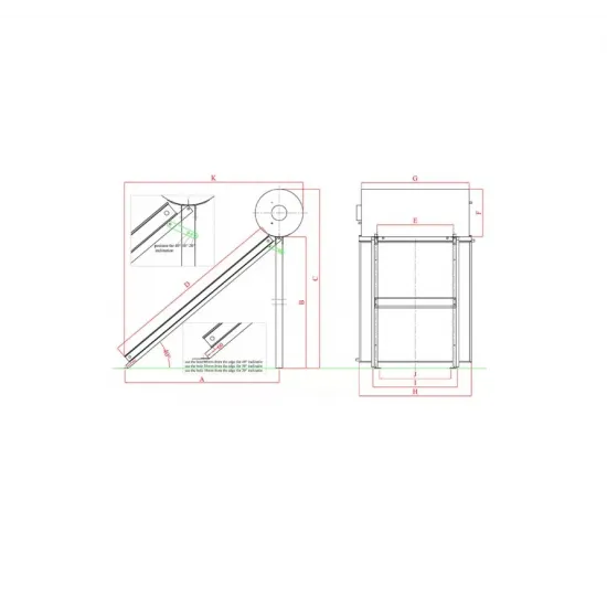 SOLE ΗΛΙΟΘΕΡΜΟ ECO 200-2-S200 200lt/4.00 m² Glass Ηλιακός Θερμοσίφωνας Τριπλής Ενέργειας 
