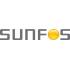 Sunfos
