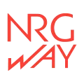 nrgway.gr